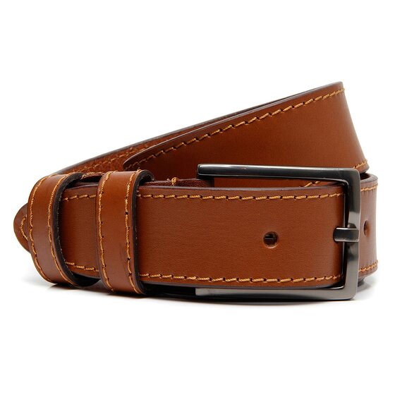 The Chesterfield Brand Tanaro Ceinture Cuir