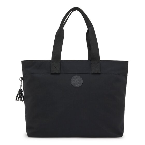 Kipling Basic Elevated Colissa Up Sac de shopper 50 cm Compartiment pour ordinateur portable