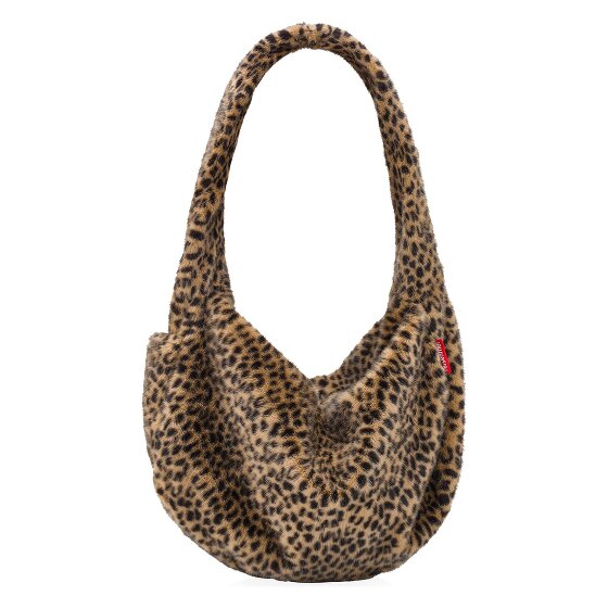 reisenthel Moonbag Sac à bandoulière 48 cm