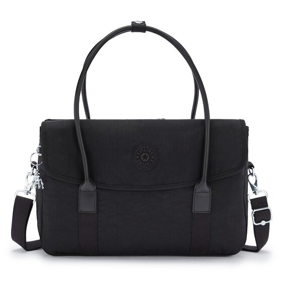 Kipling Basic Superworker S Sac à bandoulière 38 cm pour ordinateur portable
