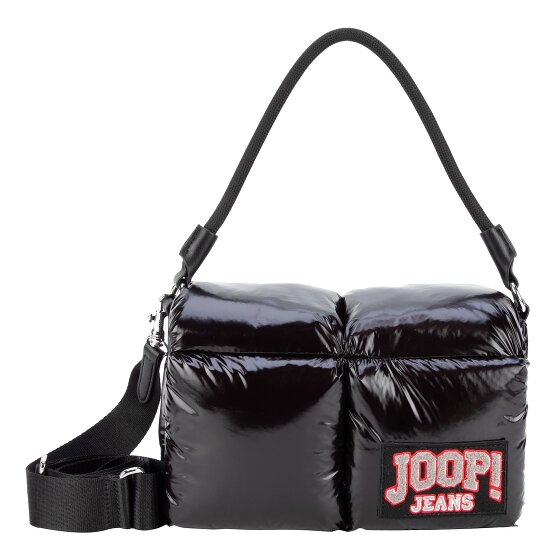 Joop! Jeans Varsity Zora Sac à bandoulière 26 cm