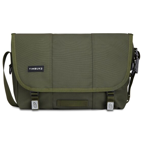 Timbuk2 Heritage Classic Messenger 41 cm compartiment pour ordinateur portable