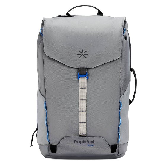 Tropicfeel Sac à dos de voyage Nook 44 cm