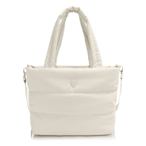 Heys Puffer Sac de shopper 35 cm Compartiment pour ordinateur portable