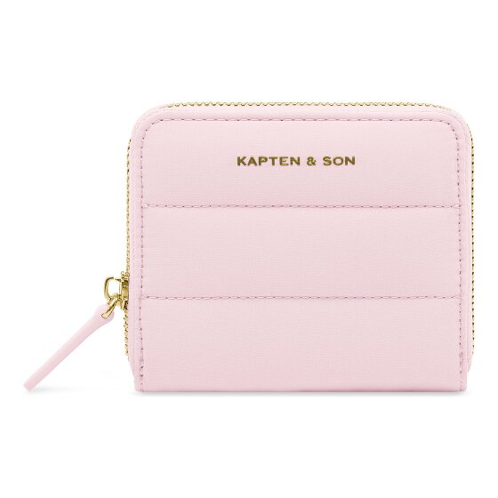 Kapten & Son Louvre Porte-monnaie 9.5 cm