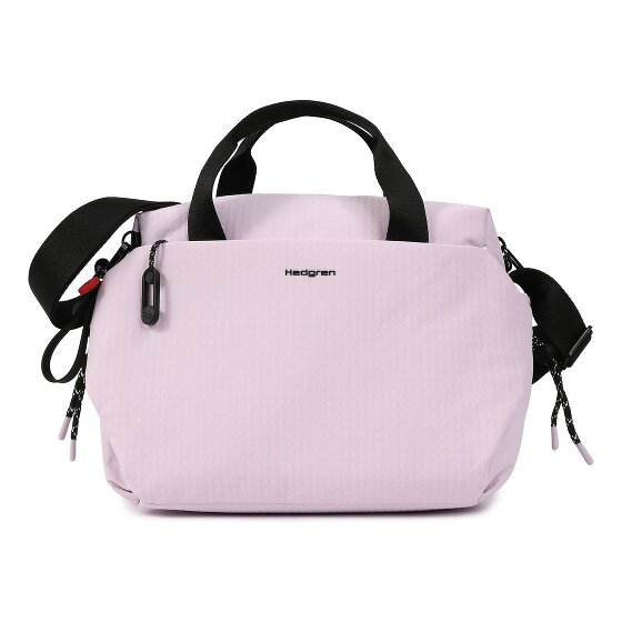 Hedgren String Sac à main 27 cm