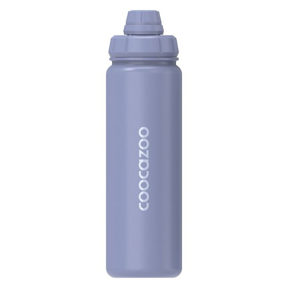 coocazoo Gourde