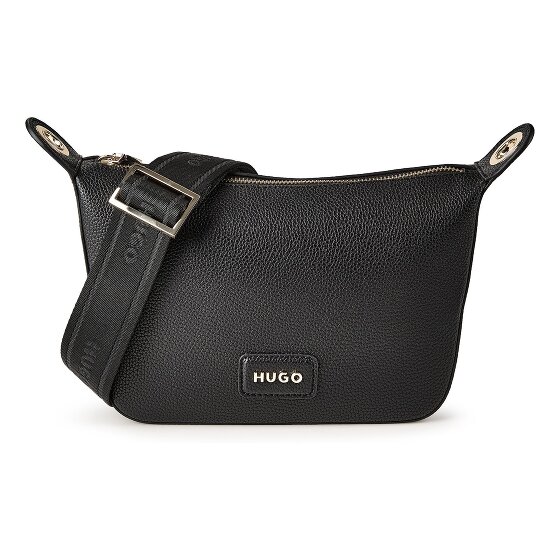 Hugo Jodi Sac à bandoulière 32 cm