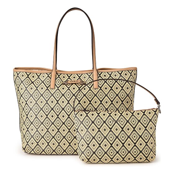 Guess Sophia Sac de shopper 48 cm