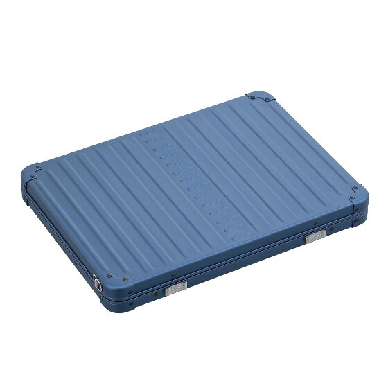 Aleon Pochette pour ordinateur portable 36 cm