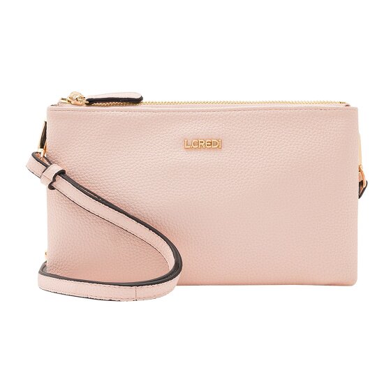 L.Credi Sac à bandoulière Ella 14 cm