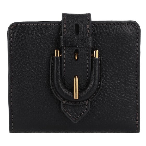 Fossil Harwell Porte-monnaie Cuir 9 cm