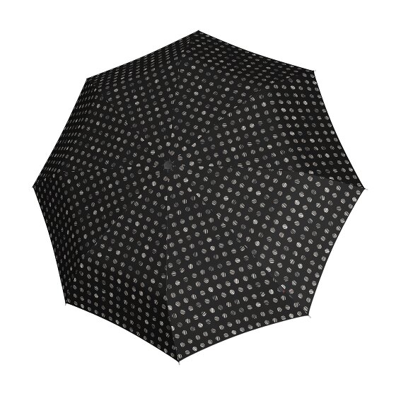 Knirps A.760 Parapluie canne 87 cm