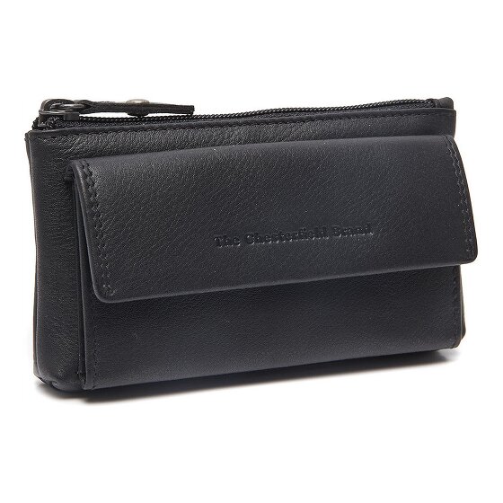The Chesterfield Brand Torano Étui à clés Cuir 12 cm