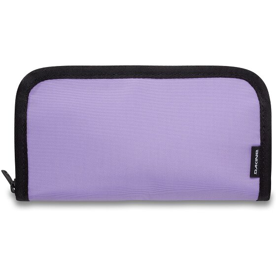 Dakine Luna Luna Wallet Porte-monnaie Protection RFID 21 cm