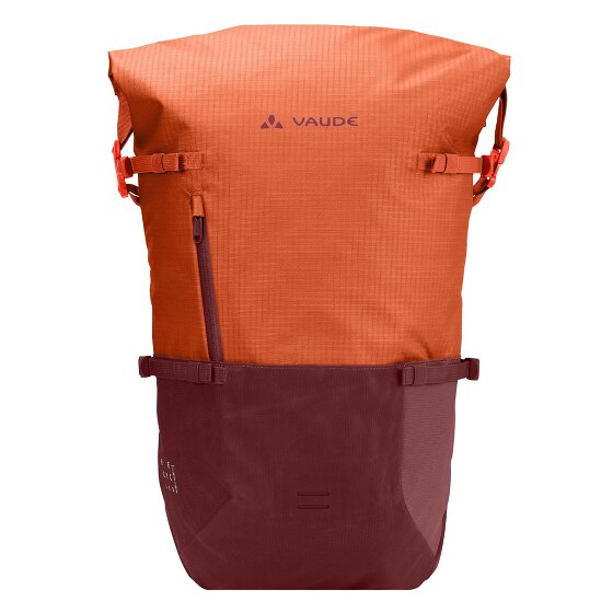Vaude CityGo II 23 Daypack 53 cm Compartiment pour ordinateur portable