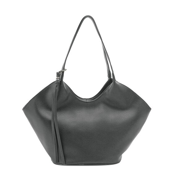 FredsBruder My Bestie Sac de shopper Cuir 49 cm