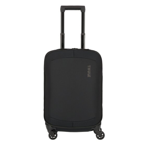 Thule Subterra 2 4 roulettes Trolley de cabine 55 cm