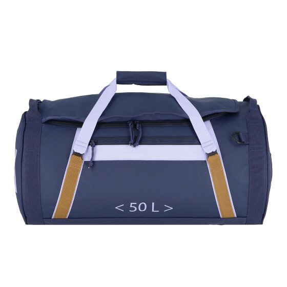 Helly Hansen Sac de voyage Duffle Bag 2 60 cm