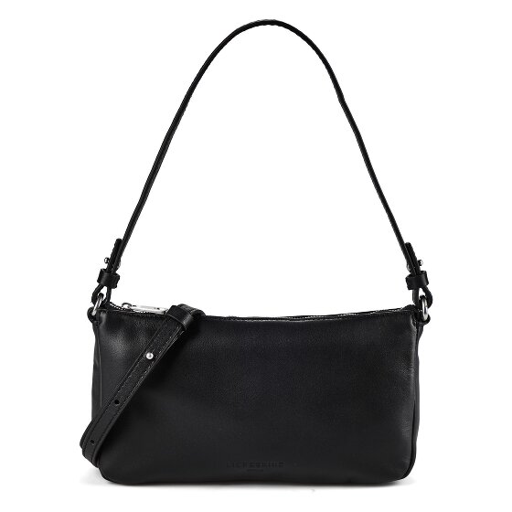 Liebeskind Ryker Sac à bandoulière Cuir véritable 23.5 cm