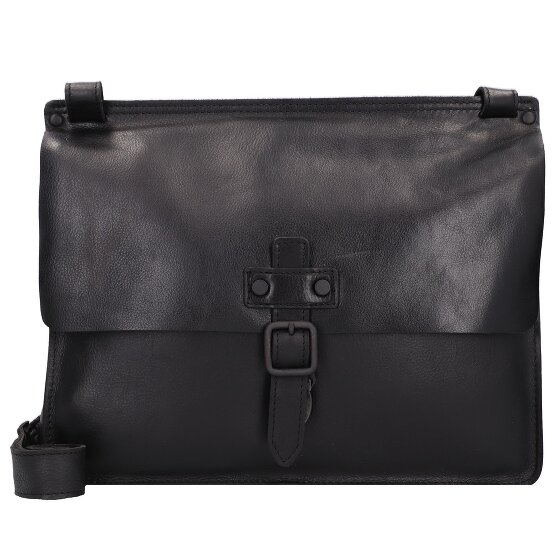 Harold's Aberdeen Porte-documents en cuir 33 cm