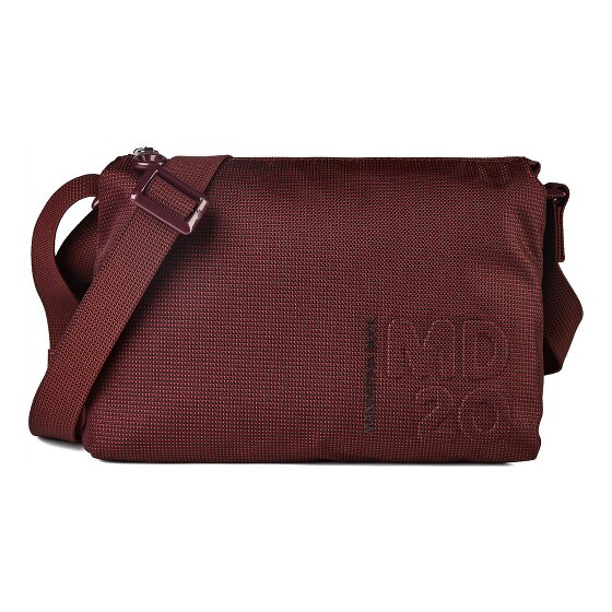 Mandarina Duck MD20 Sac à bandoulière 26 cm