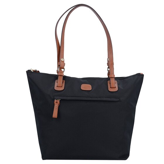 Bric's Sac de shopping X-Bag 25 cm