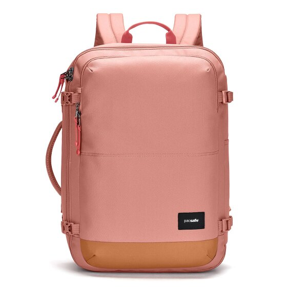 Pacsafe Pacsafe Go 34 Daypack Protection RFID 47 cm