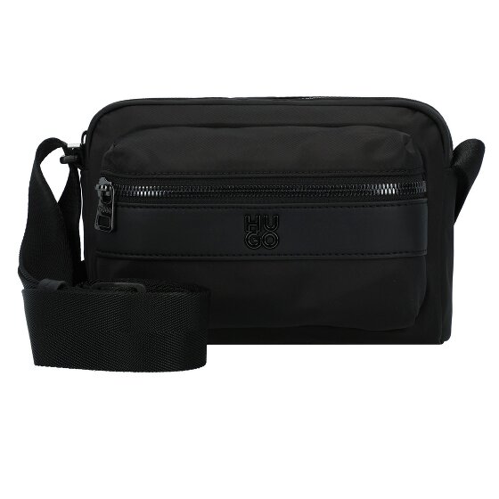 Hugo Quantic Sac à bandoulière 20 cm