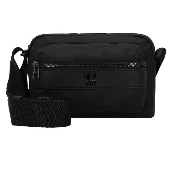 Hugo Quantic Sac à bandoulière 20 cm