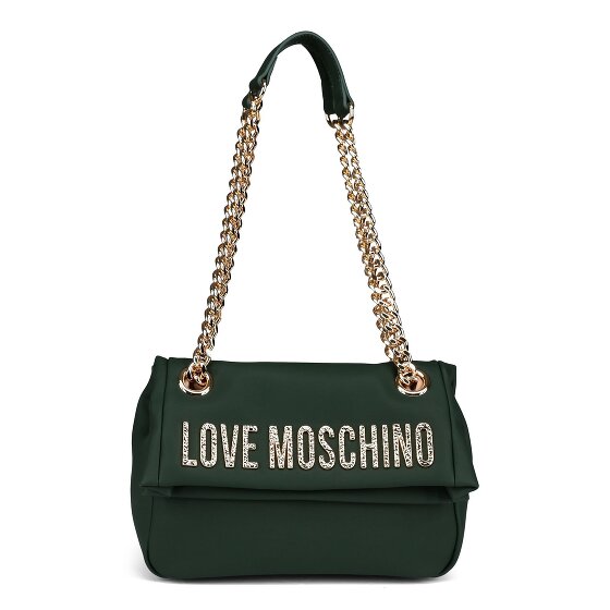Love Moschino Sac à bandoulière 25 cm