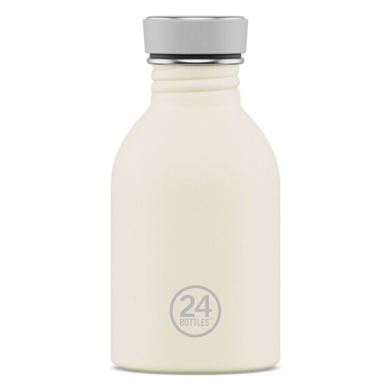 24Bottles Kids Urban Gourde 250 ml