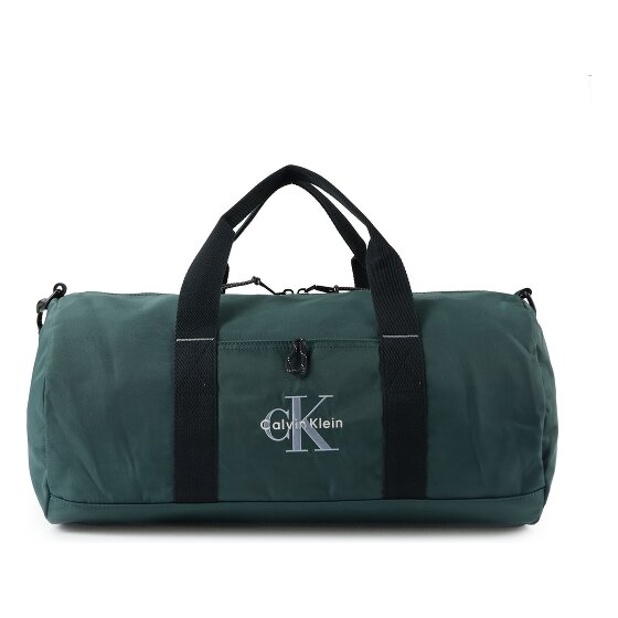 Calvin Klein Bold Sac de voyage Weekender 44.5 cm