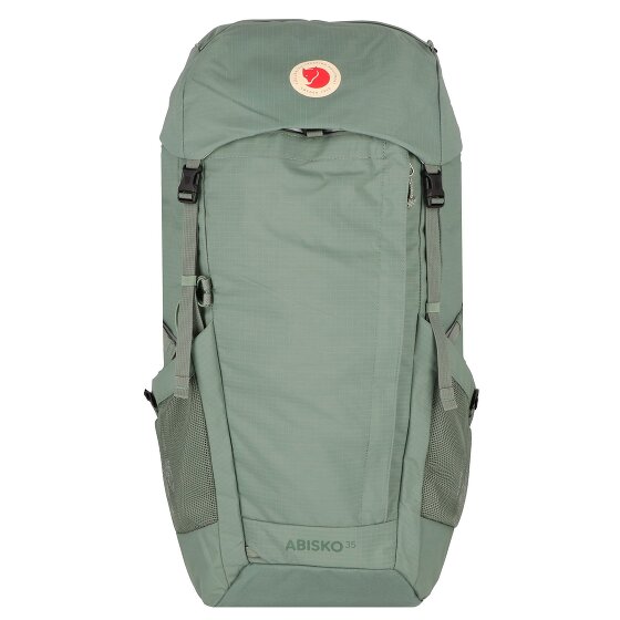 Fjällräven Abisko 35 S-M Sac à dos de randonnée S-M 60 cm