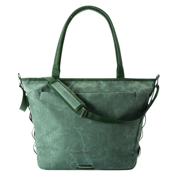 Eagle Creek Explore Tote Sac de shopper 45 cm Compartiment pour ordinateur portable