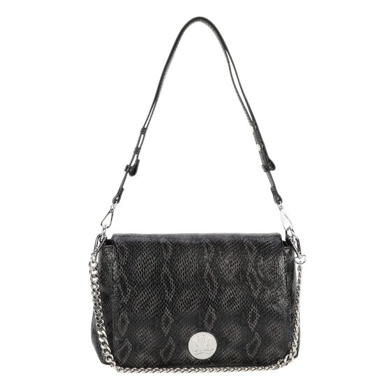 Joop! Jeans Confetto Boa Sac à bandoulière 24 cm