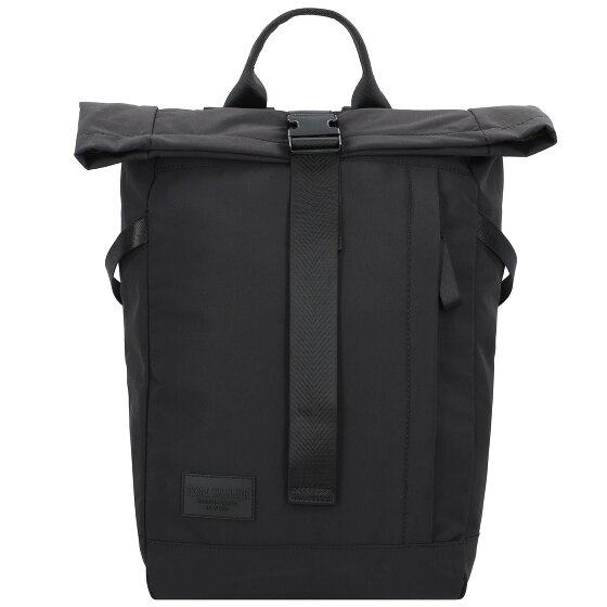 Tom Tailor Boston Daypack 53 cm Compartiment pour ordinateur portable