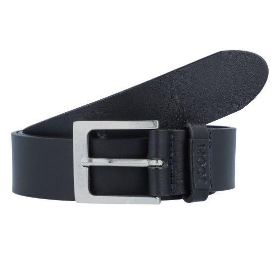 Joop! Jeans Ceinture casual en cuir
