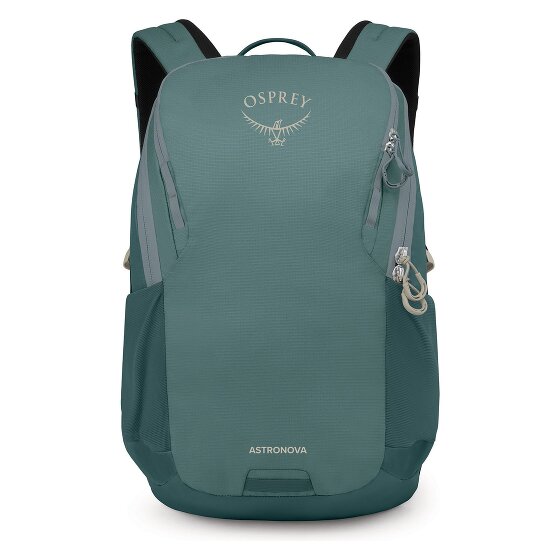 Osprey Astronova Daypack 49.5 cm Compartiment pour ordinateur portable