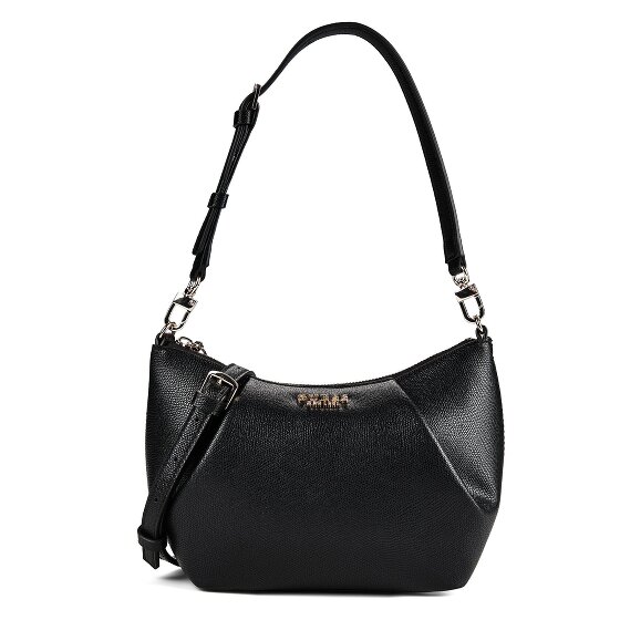 Guess Amorette Sac à bandoulière 29 cm