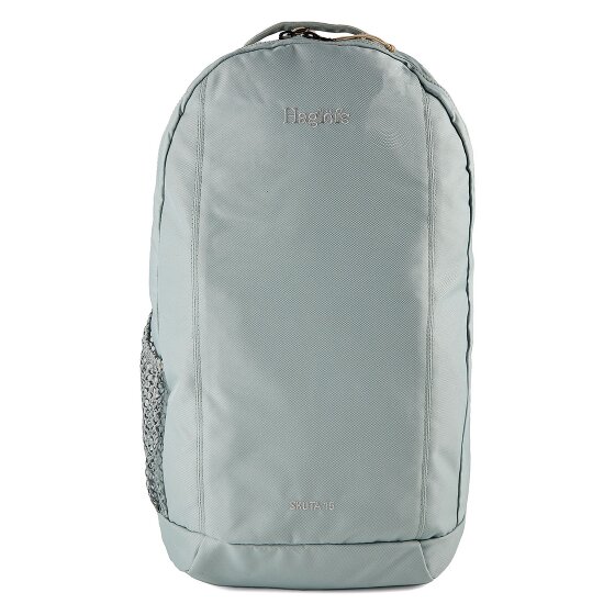 Haglöfs Skuta Daypack 42 cm Compartiment ordinateur