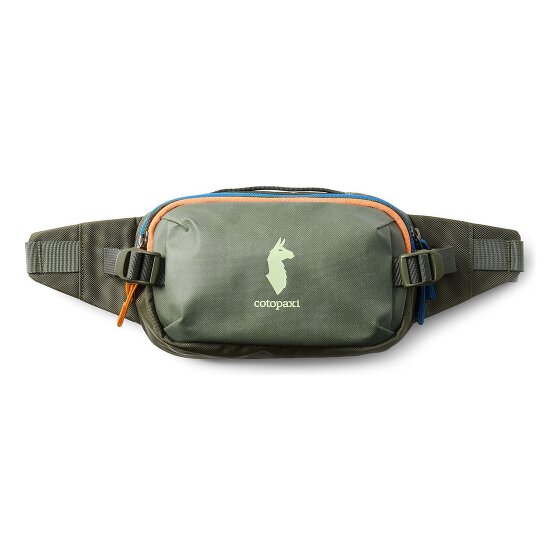 Cotopaxi Allpa Sac banane 24 cm