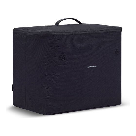 Kapten & Son Vaasa Sac isotherme L 37.5 cm
