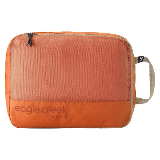 Eagle Creek Sac de rangement Pack-It M 25,5 cm