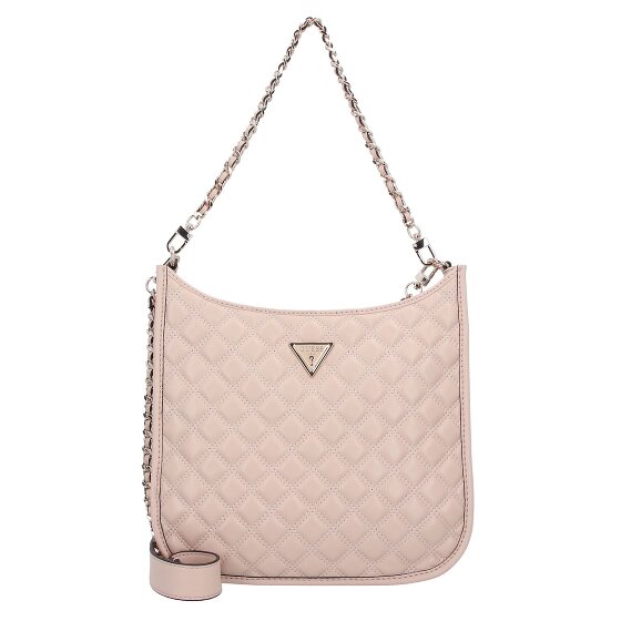 Guess Spark Sac à bandoulière 30 cm