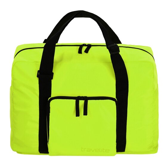 Travelite Accessoires Sac de voyage pliable 44 cm