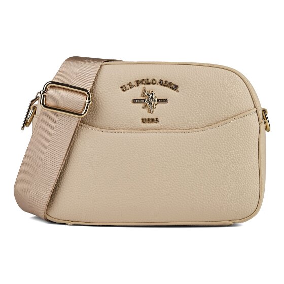 U.S. Polo Assn. Stanford Sac à bandoulière 25 cm