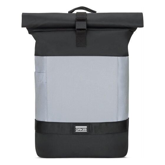 OAK25 Commute Daypack M 40 cm Compartiment ordinateur