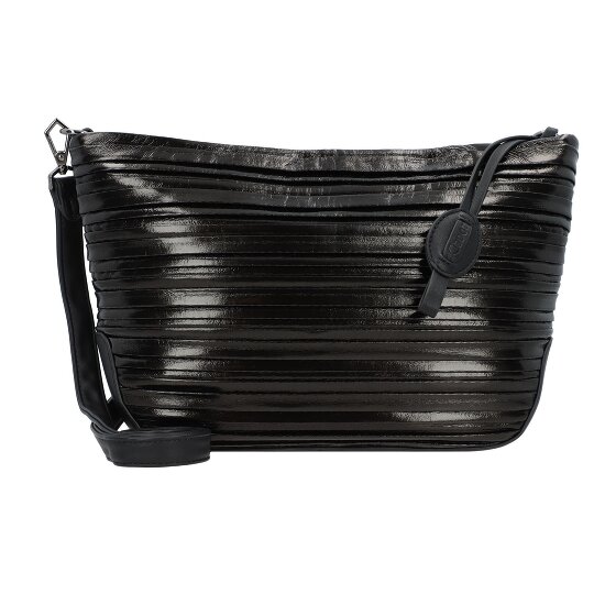 Gabor Nicola Sac à bandoulière 35 cm