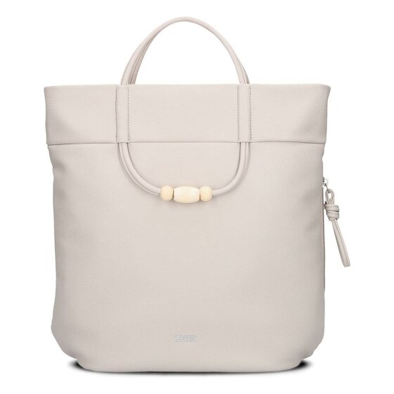 Zwei Perla Sac à bandoulière 34 cm